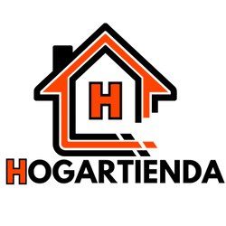 Logotipo da loja HogarTienda